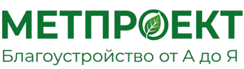 Благоустройство участков и территорий под ключ в Гусе-Хрустальном 2026
